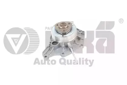 Водяной насос vika купить